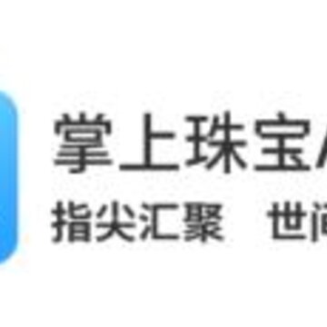 �����鱦app