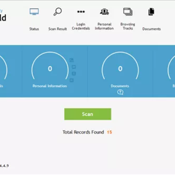 PC Privacy Shield 2020(电脑隐私保护软件) PC Privacy Shield 2020(电脑隐私保护软件)