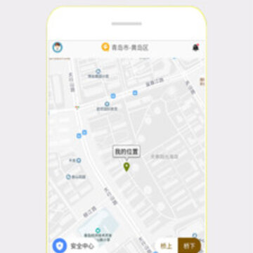 �ܴ�г�˾����app