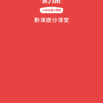 ǭ�����