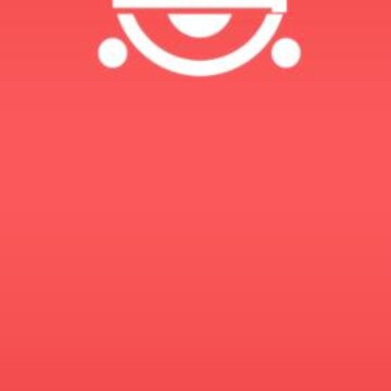 ������app