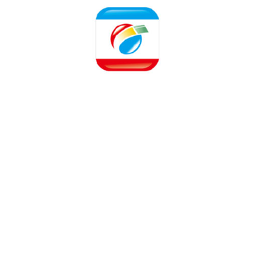 理油加油app 理油加油app
