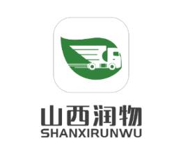 润物智运app 润物智运app