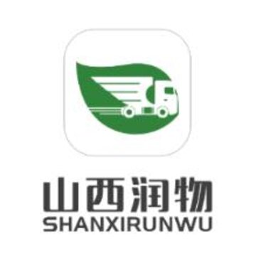 ��������app
