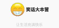 Ц����Ӫapp