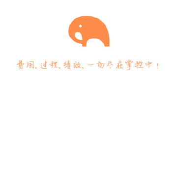 �ɿ�app-�豸����