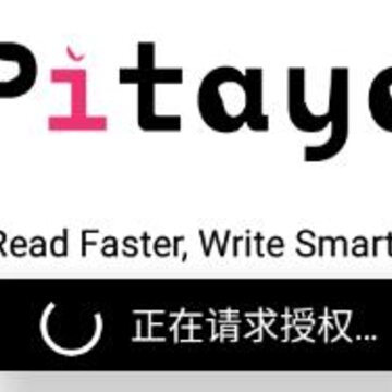 pitaya������app
