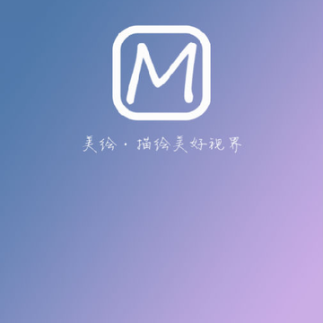 �����ֻ���Ƶapp