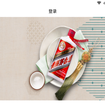 �������̻���app