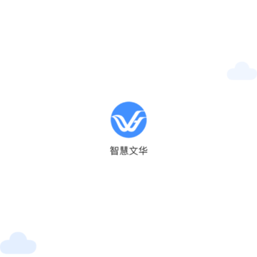 �ǻ��Ļ�