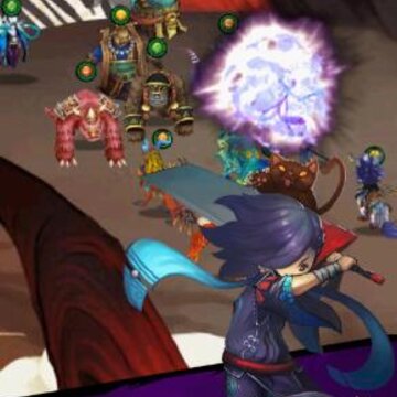 侠客游送648充值版 侠客游送648充值版