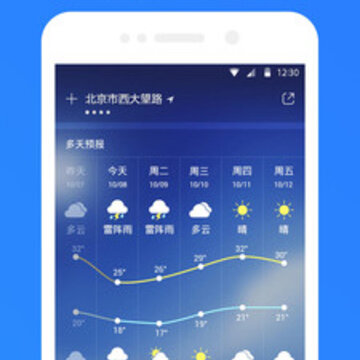 点点看 点点看