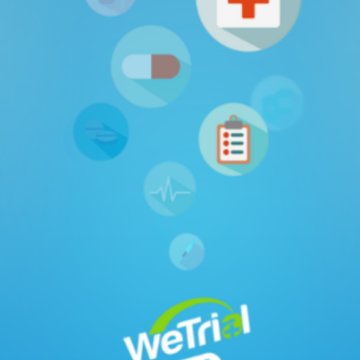 ΢������ҵ��app