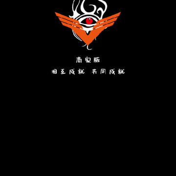 ���۾��̼Ұ�app