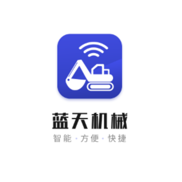 �����еapp