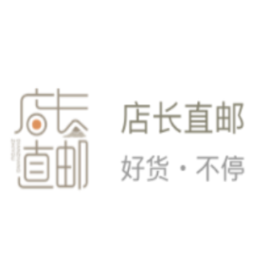 �곤ֱ��app