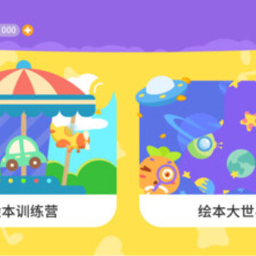 �ܲ��汾����