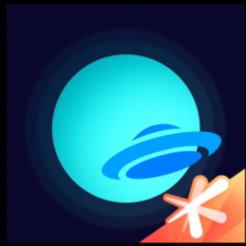 ��Ӫ���ż��app