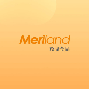 快乐土地(玫隆食品工作台) 快乐土地(玫隆食品工作台)