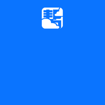 ��ҵ���app