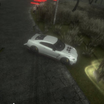 Ư��Z(DriftZ)