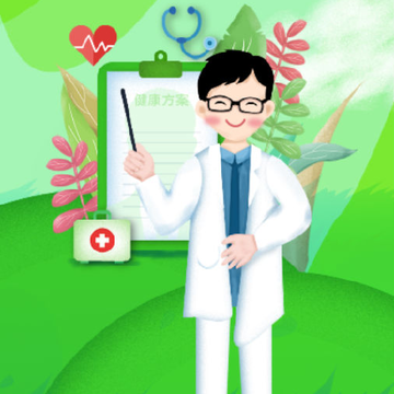 ��ѿ����app