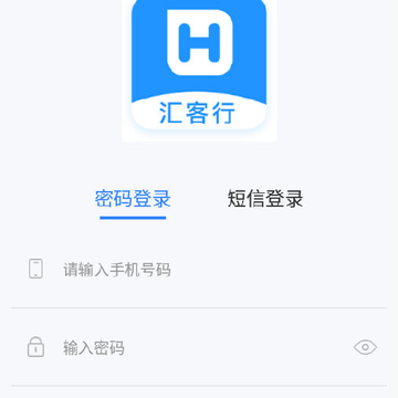 �����app