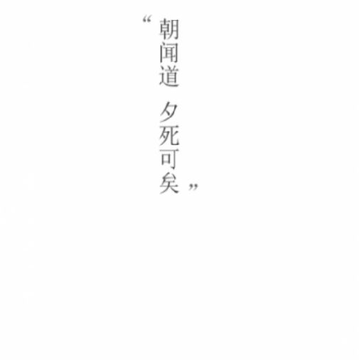 ��������֪ʶ����