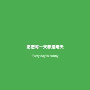 世界天气预报app 世界天气预报app