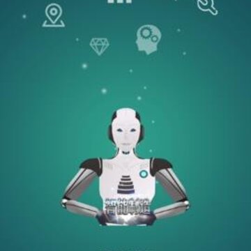 ��ҵ������app