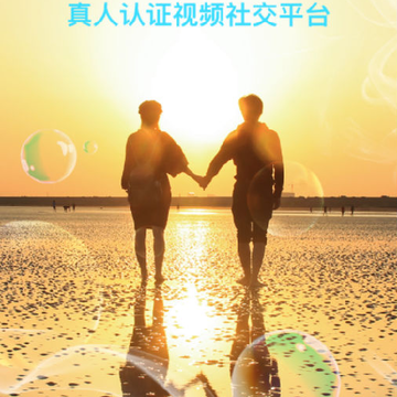 Ҫ�齻��