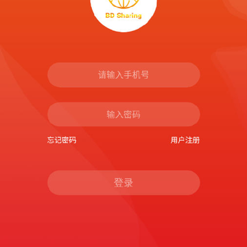 星际短视频赚钱app 星际短视频赚钱app