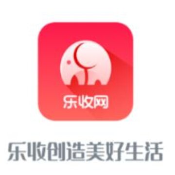 乐收网app(直播电商) 乐收网app(直播电商)