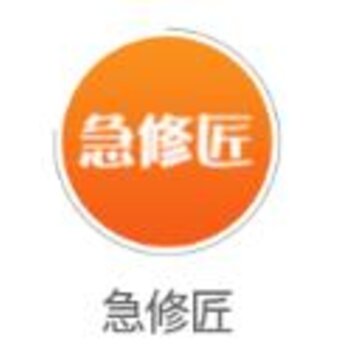 ���޽�app