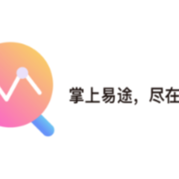 ������;app