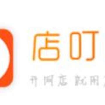 �궣��app(������)