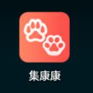 ������app