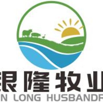 ��¡��ҵapp(��ţ׬Ǯ)