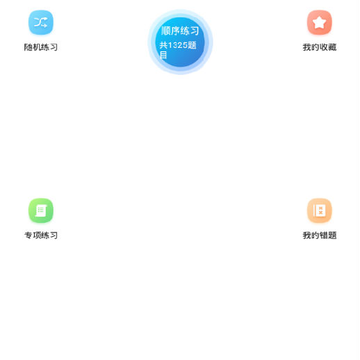 ���տ������ֿ�Ŀһ