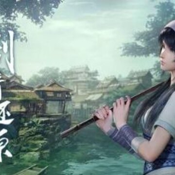 ��ʱ�������粻��Ǯ��ʲôְҵ�� ��ʱ��������ְҵ�Ƽ�