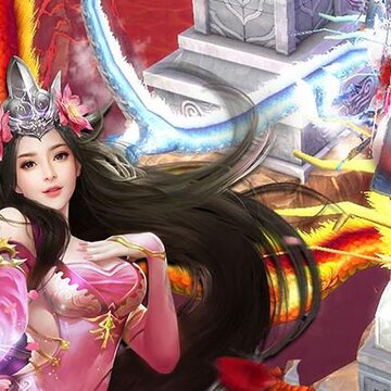 逍遥浪人果盘版 逍遥浪人果盘版