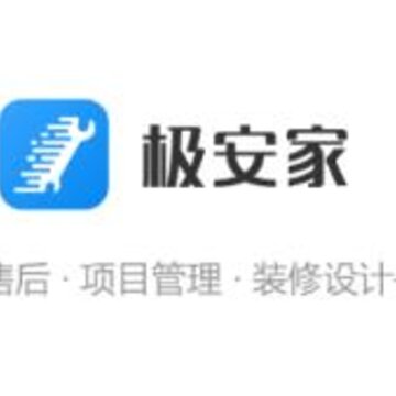 ������iPhone��