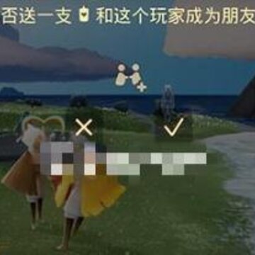 ������ô�Ӻ��� �Ӻ�����ϸ�̳�