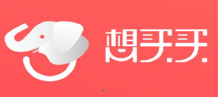 ������app