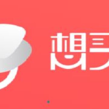 ������app