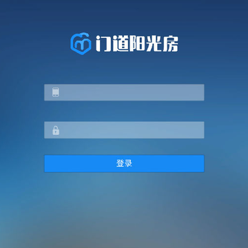 �ŵ����ⷿ(�Ŵ����)