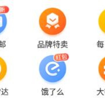 ��ʡèapp