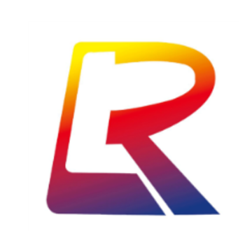 ��������app