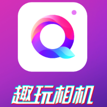 Ȥ�����app
