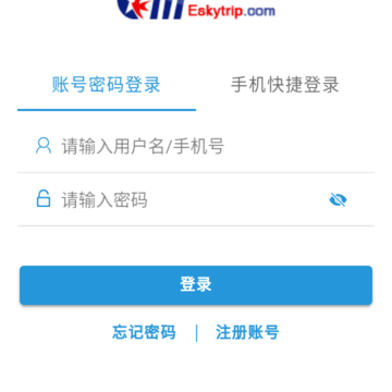 ��������app